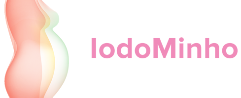 IodoMinho